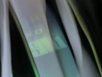 lolnoillimsary webcam chaturbate model stream image