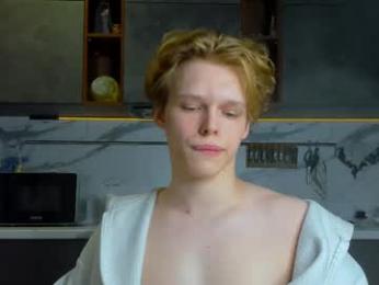 lolnoillimsary webcam chaturbate model stream image