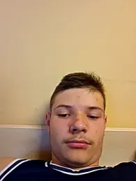Ich_bins_einfach webcam stripchat model stream image
