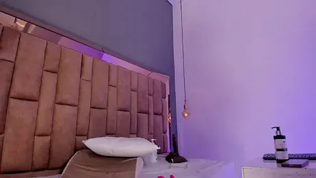 victoriaroyce1 webcam model stream image