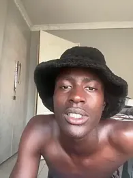 _daddy_young_dick_ webcam model stream image