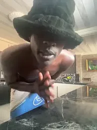 _daddy_young_dick_ webcam model stream image