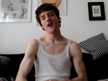 mindly webcam model stream image