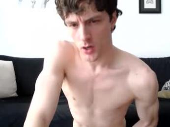 mindly webcam model stream image