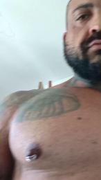 FedeZen webcam model stream image