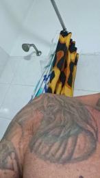 FedeZen webcam cam4 model stream image