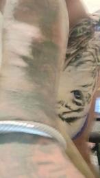 FedeZen webcam model stream image