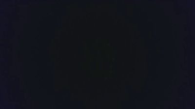 chapehot webcam model stream image