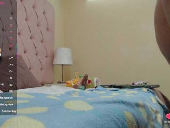 AnaSEXXX webcam model stream image