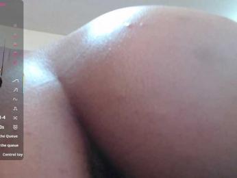 AnaSEXXX webcam model stream image