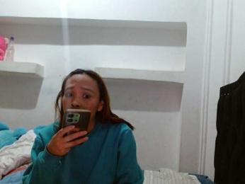 AnaSEXXX webcam bongacams model stream image
