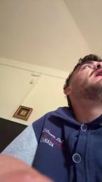 Cazzone22xx webcam model stream image