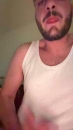 Cazzone22xx webcam model stream image