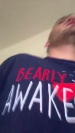 Cazzone22xx webcam model stream image