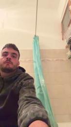 Cazzone22xx webcam model stream image