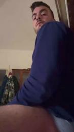 Cazzone22xx webcam model stream image