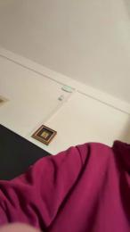 Cazzone22xx webcam model stream image