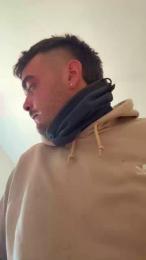 Cazzone22xx webcam model stream image