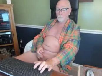 poundinmycock4u webcam model stream image