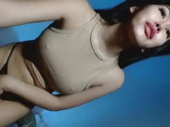 katrina_foxxx webcam model stream image