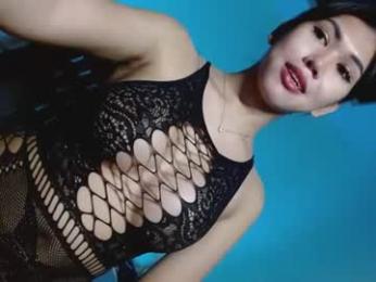 katrina_foxxx webcam model stream image