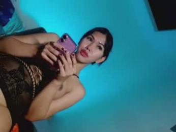 katrina_foxxx webcam model stream image