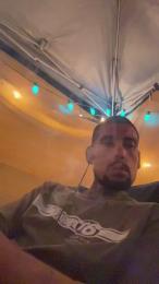 HislilM0nst3r webcam model stream image