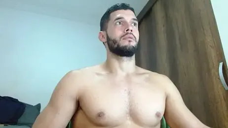 Noah_jhonsonn webcam stripchat model stream image