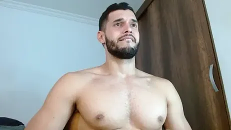 Noah_jhonsonn webcam model stream image