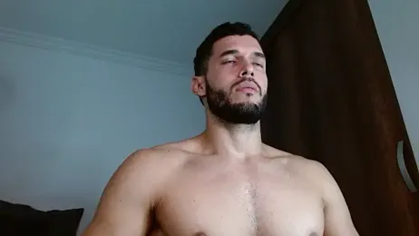 Noah_jhonsonn webcam model stream image