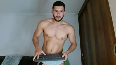 Noah_jhonsonn webcam model stream image