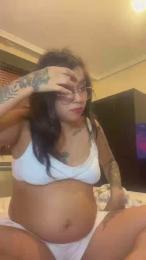 littleangelabby webcam cam4 model stream image
