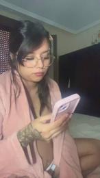 littleangelabby webcam cam4 model stream image