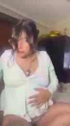 littleangelabby webcam model stream image