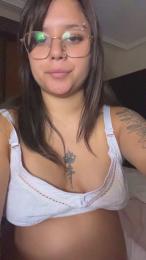 littleangelabby webcam cam4 model stream image