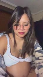 littleangelabby webcam cam4 model stream image