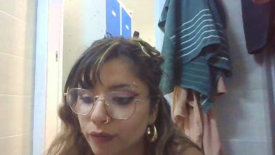 littleangelabby webcam model stream image