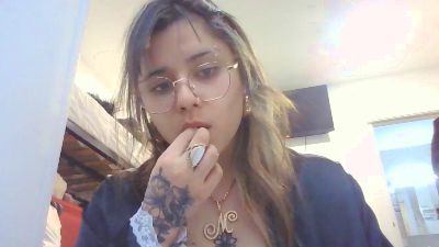 littleangelabby webcam cam4 model stream image