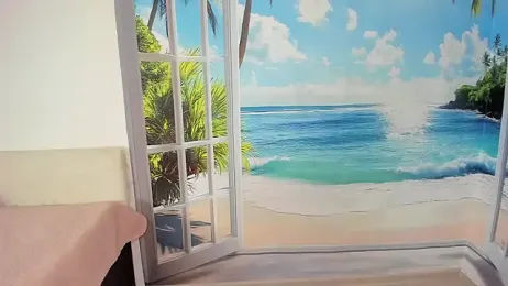 Bitch_Coin webcam model stream image