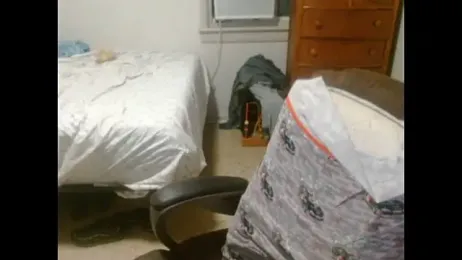 DADDY_KANE8--- webcam model stream image