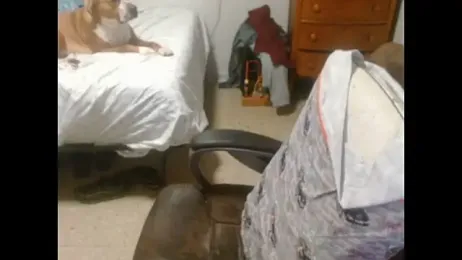DADDY_KANE8--- webcam model stream image
