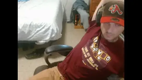 DADDY_KANE8--- webcam model stream image