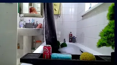 boodemblue webcam stripchat model stream image
