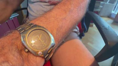 cammarc2 webcam model stream image