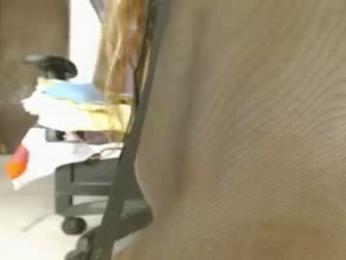 engiel_phoenix webcam model stream image