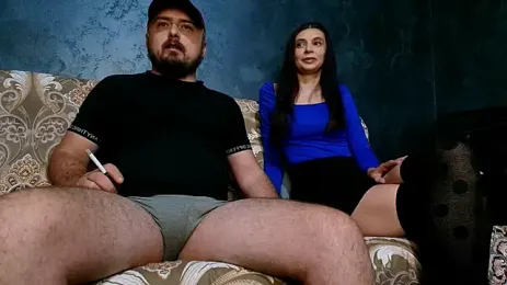 imagen del stream de Briana_Ramirez
