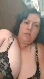 Kikinewnew1 webcam model stream image