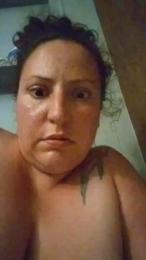 Kikinewnew1 webcam model stream image