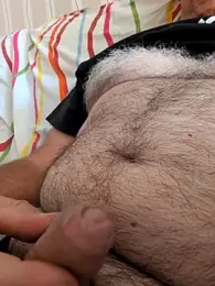 Cooljm6 webcam model stream image