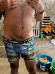 Cooljm6 webcam stripchat model stream image